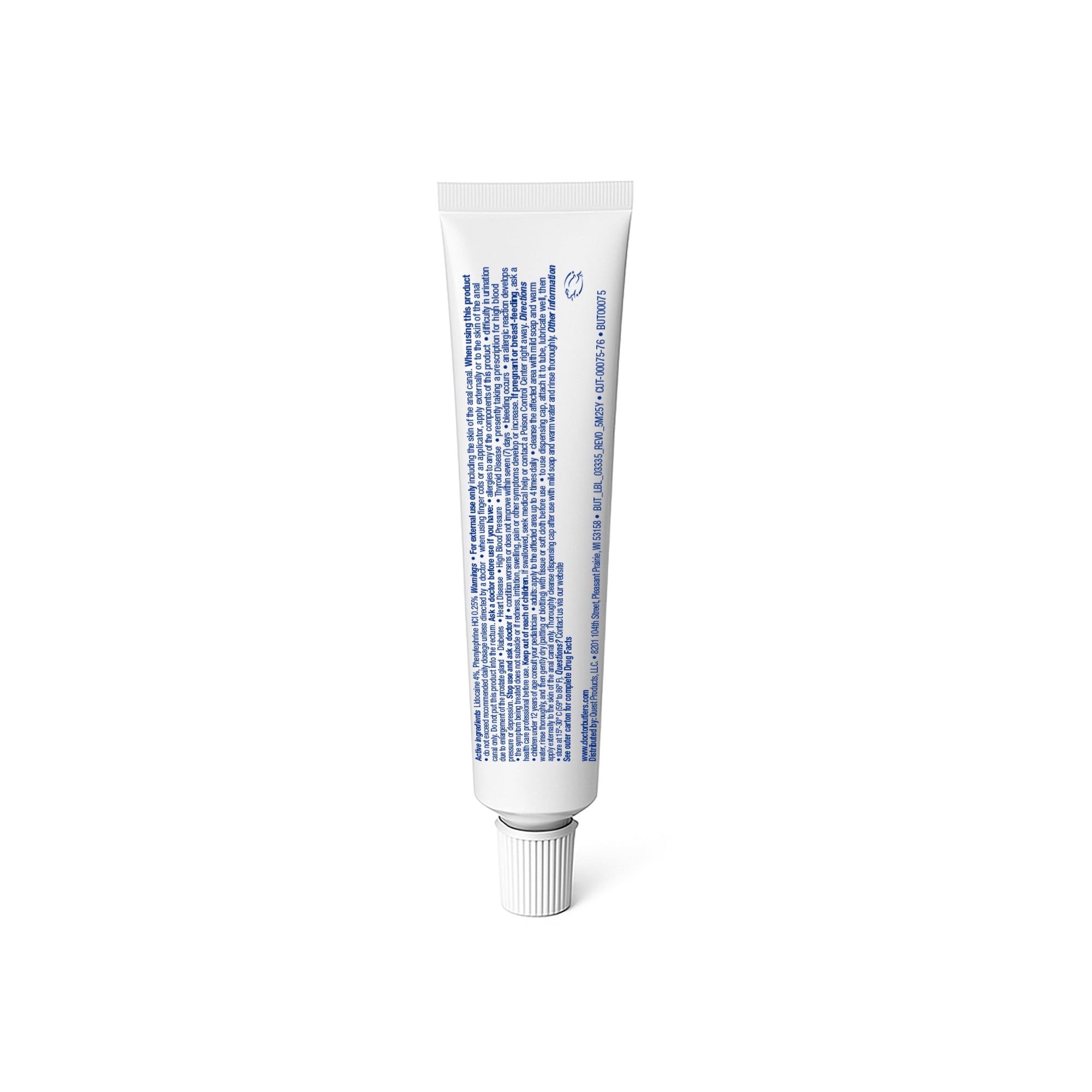 thumb-15