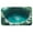 Dark Green, variant on Eqslft 3D Hole Illusion Doormat,Non-Slip Optical Illusion Rug, Modern Interiors 3D Carpet With Dynamic Depth For Entryway Living Room Bedroom Indoor Decor, Easy Clean