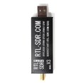 thumbnail image 5 of Receptor de radio Para V3 R820T2 Actualización R860T TCXO Negro shaofei, 5 of 5