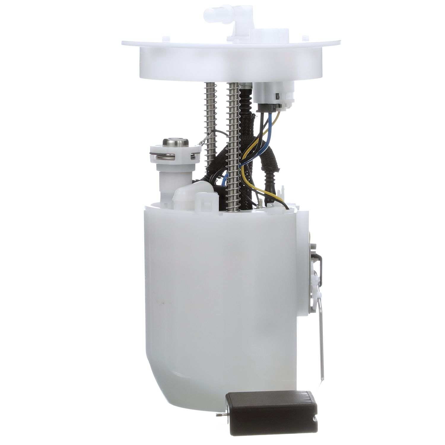 Delphi FG1965 Fuel Pump Module Assembly