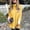 YE2, variant on 2025 Winter Sweater Beige Sweater Long Sleeves Turtleneck Fleece Hoodie Women Solid Color Cozy Cardigan Unisex Hoodie(M)