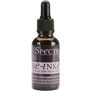 Spectrum Noir Alcohol Ink Refill 30ml-BG2, Pk 1, Crafter's Companion