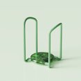 thumbnail image 4 of LCXmlly Universal Dish Rack Adjustable Dish Drying Rack Heavy Duty Quick Drain Storage Holder for Kitchen, 4 of 8
