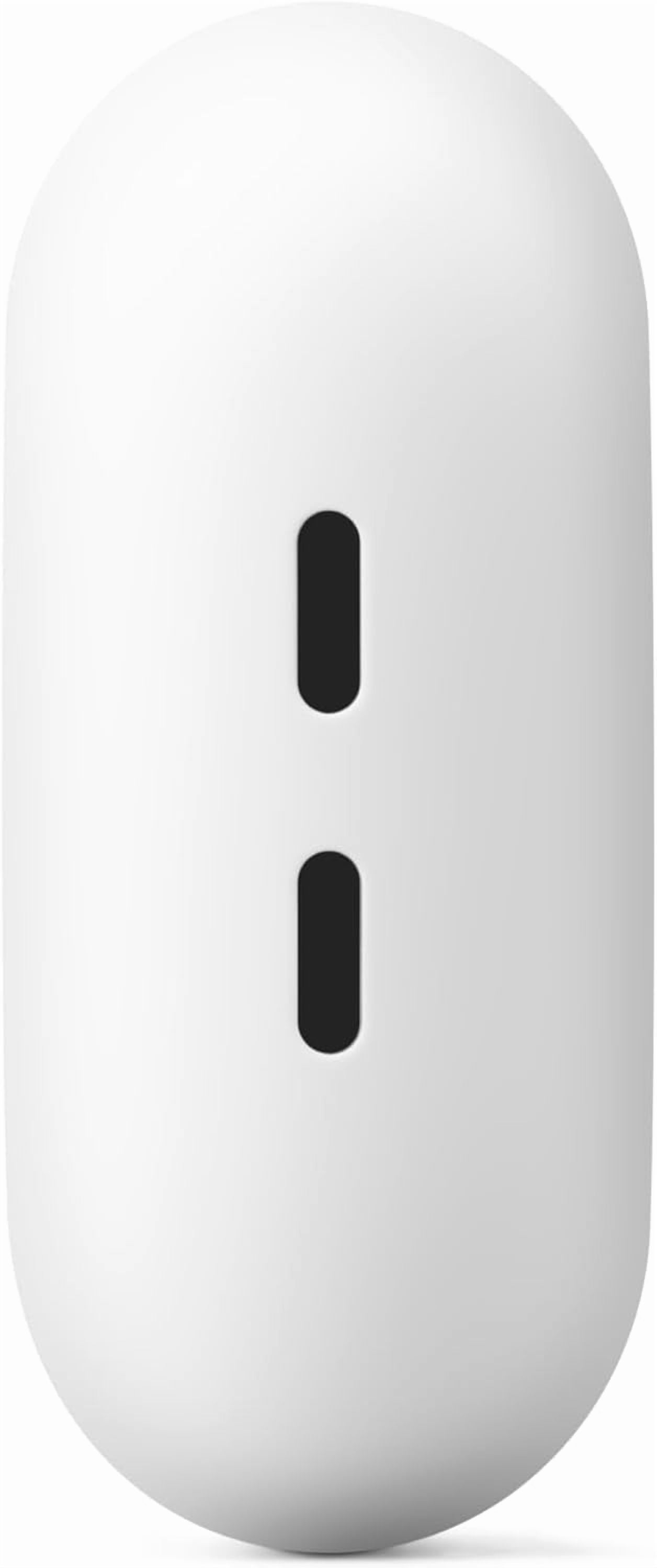 Pixel Flex Dual Port 67W USB-C Fast Charger