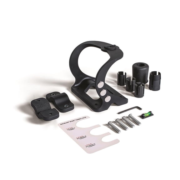 Taylor Made 943 Flag Pole Mount