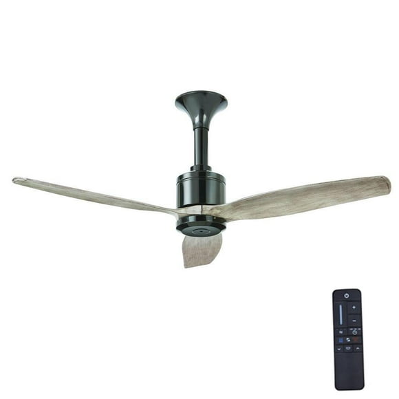 Home Decorators Collection Ceiling Fans Com Gray - Home Decorators Collection Wesley 52 Ceiling Fan With Remote Control Home Decorators Collection Ceiling Fans Com Gray - Home Decorators Collection Wesley 52 Ceiling Fan With Remote Control