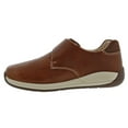 thumbnail image 4 of Drew Adult Womens Tempo Loafer Flats, 4 of 7