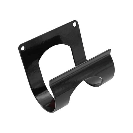 

Filter Bracket 2-3/8 Dia