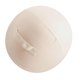thumbnail image 4 of Cubierta de pelota de Yoga cubierta de pelota de estabilidad con mango ligero Anti-explosión cubierta de pelota de ejercicio protección de la piel Pro beige 55cm Sunnimix Cubierta de pelota de ejercicio, 4 of 8