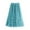 Blue, variant on Dpytoraw Women's Fashionable And Casual New Mid Length Long Skirt With Skirt And Half Body Skirt Pleated School Uniform Skirt Beige
