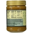 thumbnail image 4 of Trader Joe's Speculoos Cookie Butter 14.1 Oz (Pack of 2), 4 of 8