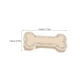 thumbnail image 3 of 2 uds. Pinzas para el pelo góticas, pinzas para el pelo de hueso, pinzas para el pelo para Cosplay de Halloween, pasadores para disfraces, 3 of 6