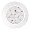 thumbnail image 4 of HealthA2Z® Allergy Relief Tablets, Cetirizine HCl 10 mg, 24 Hour Non-Drowsy Antihistamine, Indoor & Outdoor Allergy Relief, Sneezing, Runny Nose & Itchy Throat Relief, 500 Count, 4 of 7