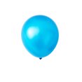 thumbnail image 2 of Kearding 1 bolsa de globos de fiesta, útil, práctico, conveniente, decoraciones de cumpleaños, multifuncional, creativo, Simple, adorno de boda Kits de decoración para fiestas Azul oscuro Kearding HA059432-04, 2 of 6