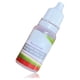 thumbnail image 5 of Vogacara Eliminador de lunares, 10ML, eliminación de verrugas, líquido altamente eficiente, cara , seguro para la piel, eliminador de Type2 NO2, 5 of 6