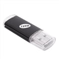 thumbnail image 3 of 30X USB Memoria 2.0 Palillo de Memoria Dispodsitivo de Flash 128MB Regalo Negro, 3 of 5