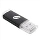 thumbnail image 3 of 30X USB Memoria 2.0 Palillo de Memoria Dispodsitivo de Flash 128MB Regalo Negro, 3 of 5