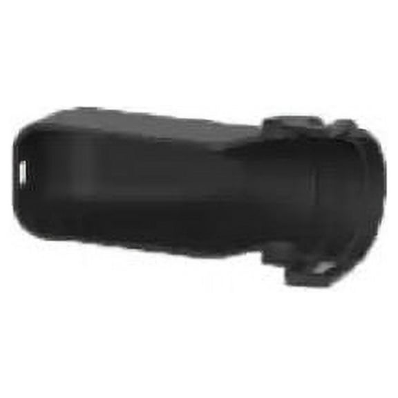 DEUTSCH - 2112046-1 - 2112046-1 - (Pack of 1)