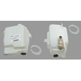 thumbnail image 1 of DEPOSITO LIMPIAPARABRISAS MAXIMA 2000 al 2003 NISSAN Genérica  ., 1 of 3