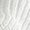 White, variant on Women's Turtleneck Sweaters Slouchy Knit Chunky Sweater Fall Winter Fashion Cable Weaving Long Sleeve Pullover