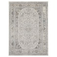 thumbnail image 5 of United Weavers Serena Zennie Multi-Color Area Rug or Runner, 5 of 5