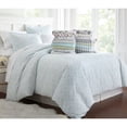thumbnail image 2 of Becky Cameron  Premium Ultra Soft 3 Piece Printed Duvet Cover Set, 2 of 2