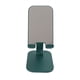 thumbnail image 3 of Soporte Para teléfono celular Ormromra mini antideslizante verde, 3 of 8