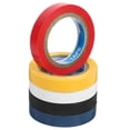 thumbnail image 3 of 5 Rouleaux de Ruban de Percussion Antidérapant, 3 of 8