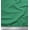 Green, variant on Soimoi Cotton Duck Fabric Dot & Geometric Small Printed Fabric 1 Yard 42 Inch Wide