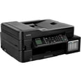 thumbnail image 2 of Multifuncional de inyección Brother MFC-T910DW, Impresora Brother MFC-T910DW Tinta Continua Duplex WiFi, 2 of 3