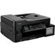 thumbnail image 2 of Multifuncional de inyección Brother MFC-T910DW, Impresora Brother MFC-T910DW Tinta Continua Duplex WiFi, 2 of 3