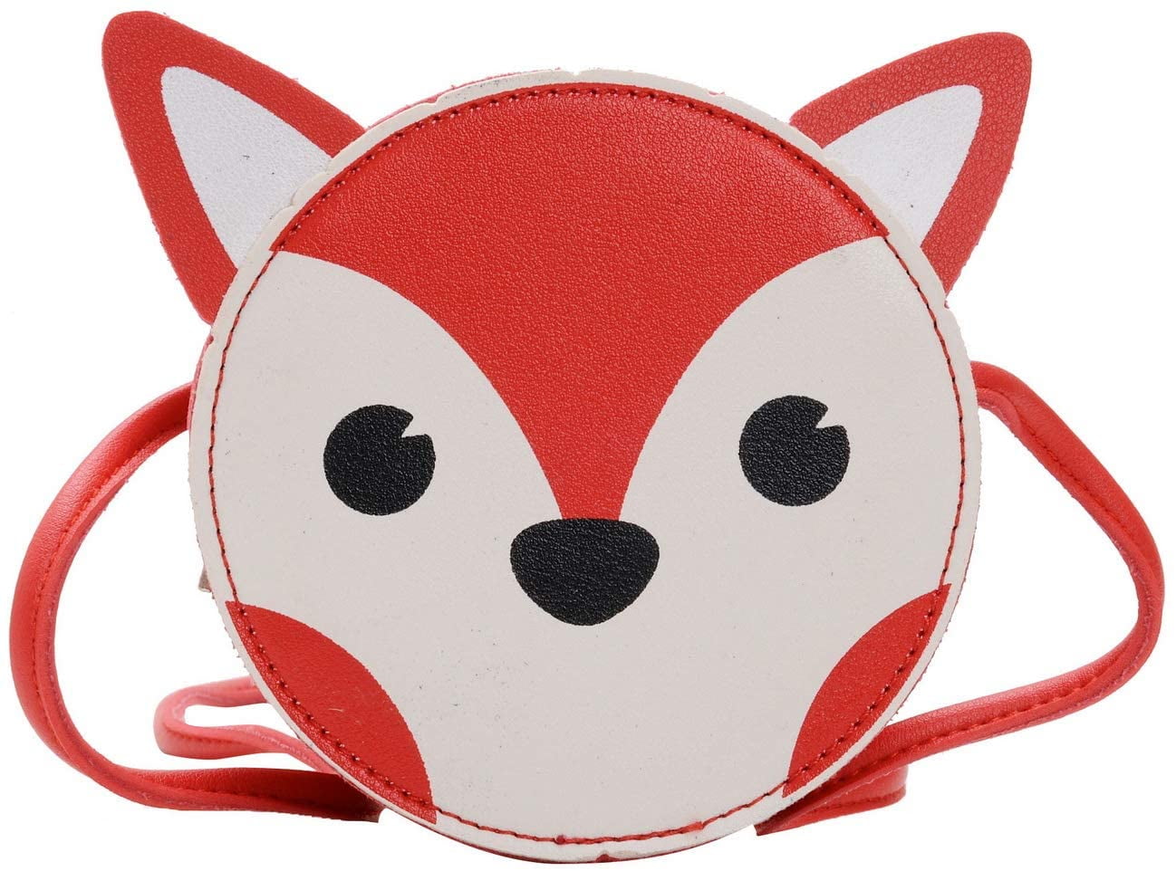 mini purses for toddlers
