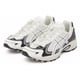 thumbnail image 3 of ASICS Gel Kahana TR V4 White Black 1203A497-100 Men's Sizes, 3 of 6