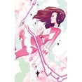 thumbnail image 1 of Mighty Morphin Power Rangers Pink 2B, 1 of 2