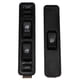 thumbnail image 1 of Car Power Window Master Control Switch Left Right for Suzuki Vitara, 1 of 5
