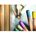 thumbnail image 6 of Caran d'Ache, Luminance 6901, 40 Colors, 6 of 7