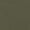 Military Green, variant on I Do The Bear Minimum Adult Short Sleeve T-shirt
