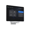 thumbnail image 1 of Avocor Series One Desk 27 - Appareil de Visioconférence - Optimisé pour Google Meet, 1 of 2