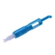 thumbnail image 4 of Enhebrador de agujas para máquina de coser, herramienta de inserción automática de puntadas para enhebrado de agujas de máquina de coser, 4 of 6