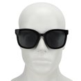 thumbnail image 4 of Audio Glasses, Smart Sunglasses Stereo Effect Dual Speakers Bluetooth With Glasses Cloth For Sports ANGGREK Otros, 4 of 8
