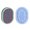 B, variant on Butterfly Loves Silicone Mold Resin Loves Flame Mold for Pendant Jewelry Keychain Decoration Making Crafts