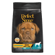 thumbnail image 1 of Alimento para Perro Cachorro Med/Gran 3 Kg Perfect Sense PS1812, 1 of 2