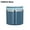 Blue-1000ml, variant on 630/1000ml Food Thermal Jar Insulated Soup Cup Thermos Containers Stainless Steel Lunch Box Thermo Keep Hot for School Children