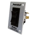 thumbnail image 1 of Kit Helm Switch Powerwinch R001441 para cabrestantes de anclaje de 31, 36 y 41 pies, 1 of 1