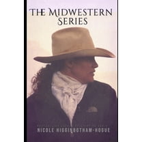 The Midwestern Series (Paperback)