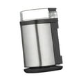 thumbnail image 5 of yotijay Electric Grinder Electric Grinding Machine 110V Spice Grinder Bean Grinder for, 5 of 9
