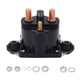 thumbnail image 2 of Solenoide De Ajuste Eléctrico ANGGREK 89-68258 10-32 Postes Terminales 12 V Resistente Alto, 2 of 8