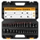 thumbnail image 1 of Juego de enchufes Torx Bit de 31 piezas: acero aleado CR-V y S2, 1 of 9