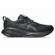 thumbnail image 3 of ASICS GEL-CUMULUS 27 1011B960 003 Black Carrier Grey Running Shoes, 3 of 6
