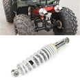 thumbnail image 5 of BYARSS 9.8in ATV Shock Absorber Suspension Strut Fits for Quad Wheeler Taotao 50/70/90/110/125CC, 5 of 8